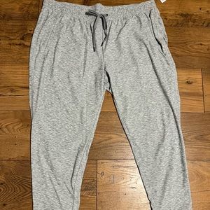 COPY - Joggers